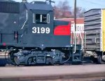SP 3199